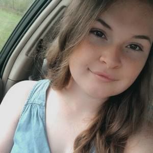 Meet your Posher, Jenni